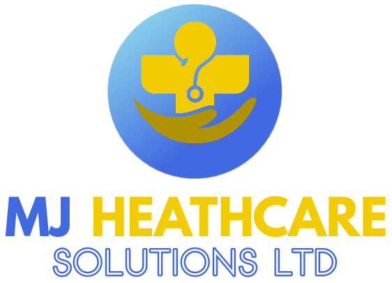 MJ Healthcare Solutions